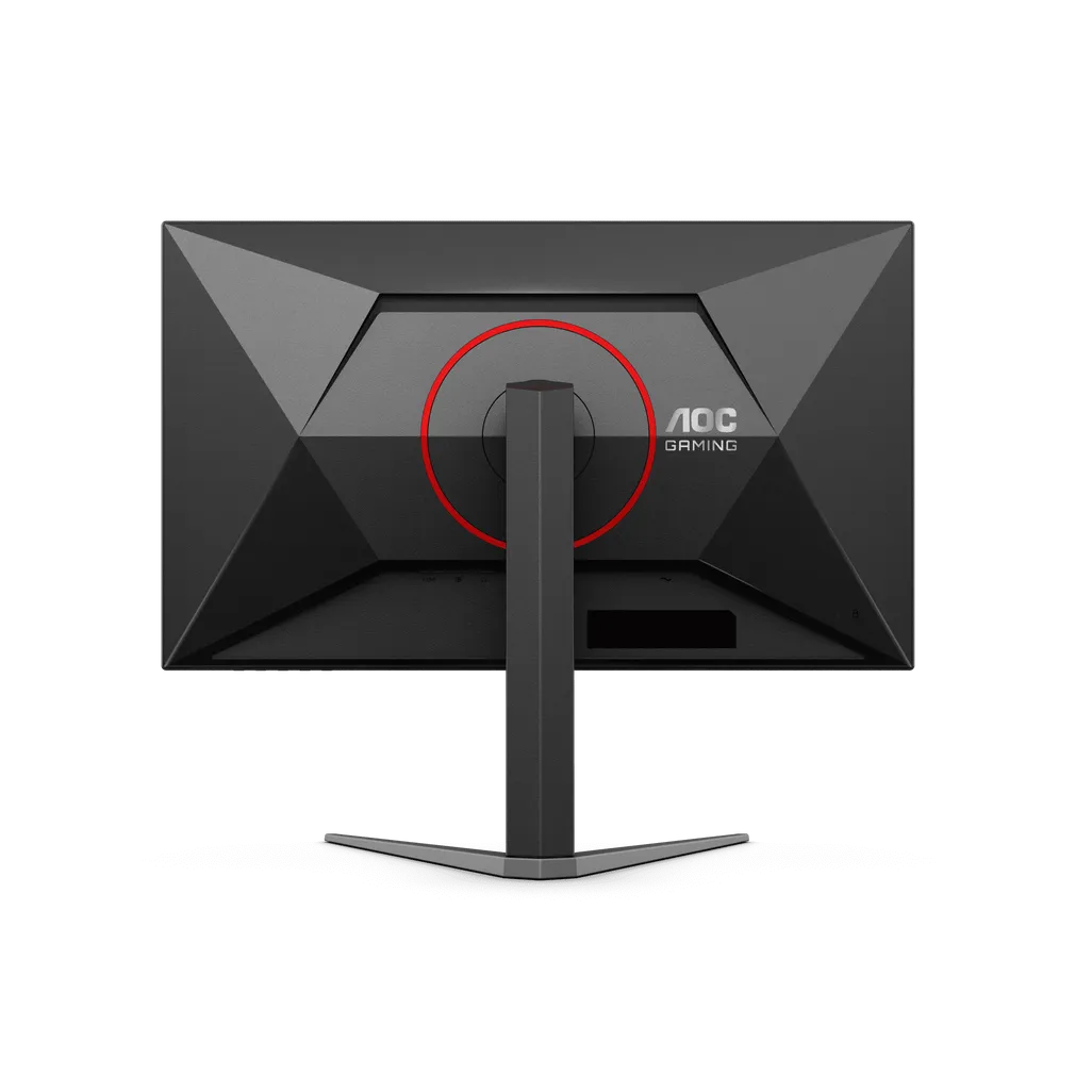 AOC 27G4 27" IPS Gaming Monitor - Image 2