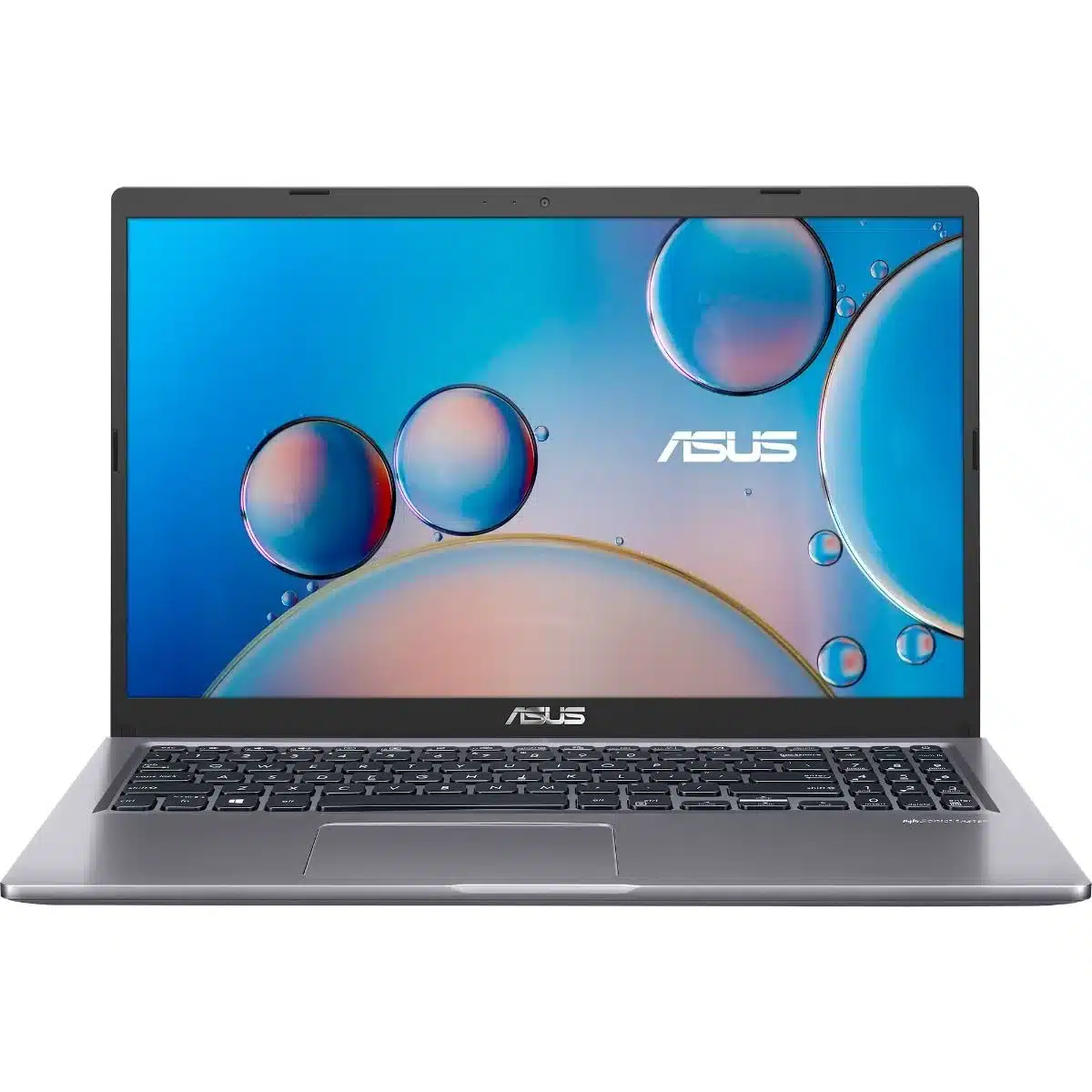 ASUS Laptop|X515EA-I582G4W|15.6'' FHD|GREY|I5-1135G7|8GB DDR