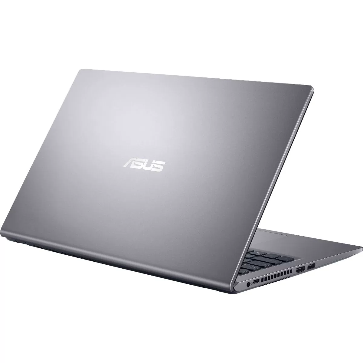 ASUS Laptop|X515EA-I582G4W|15.6'' FHD|GREY|I5-1135G7|8GB DDR - Image 2