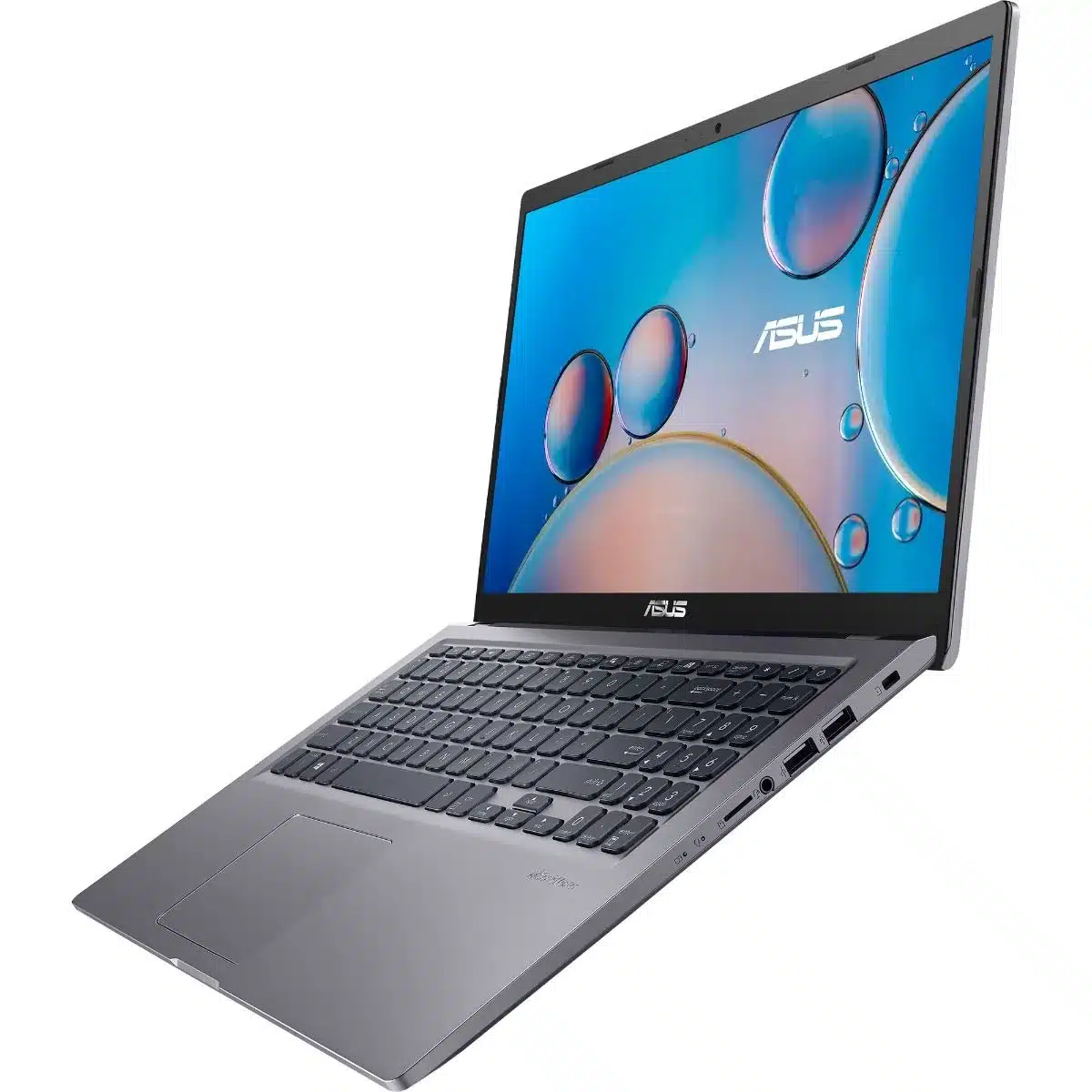ASUS Laptop|X515EA-I582G4W|15.6'' FHD|GREY|I5-1135G7|8GB DDR - Image 3