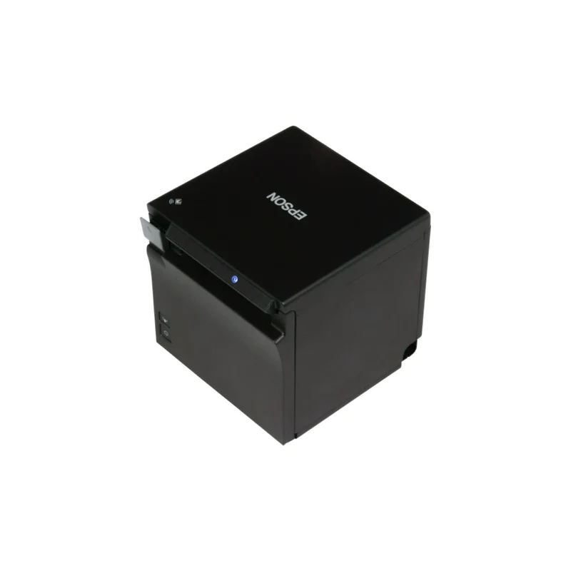 Epson TM-M30II Wireless Direct Thermal Receipt Printer