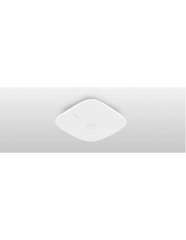 Cambium cnPilot E410 Wi-Fi 5 Wave 2 Indoor Ceiling Mount AP - Image 2