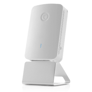 Cambium cnPilot E430H Wi-Fi 5 Wave 2 Indoor Wall plate AP