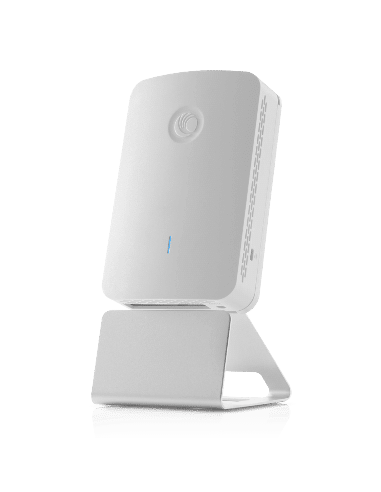 Cambium cnPilot E430H Wi-Fi 5 Wave 2 Indoor Wall plate AP