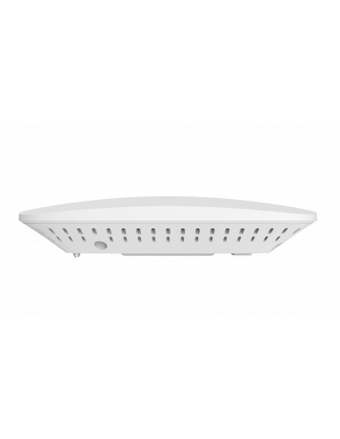 Cambium cnPilot XV2-2 Wi-Fi 6 Indoor Ceiling Mount AP - Image 2