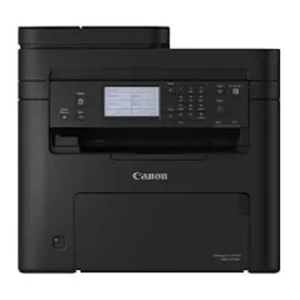 CANON MF275DW LASER PRINTER