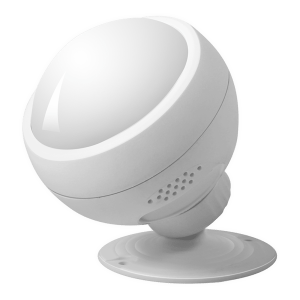 Connex Smart WiFi Motion Sensor Recharge