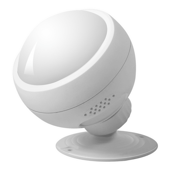 Connex Smart WiFi Motion Sensor Recharge