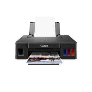 CANON PIXMA G1411 PRINTER
