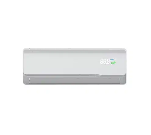 Deye 18000 BTU Solar Hybrid Aircon - Image 2