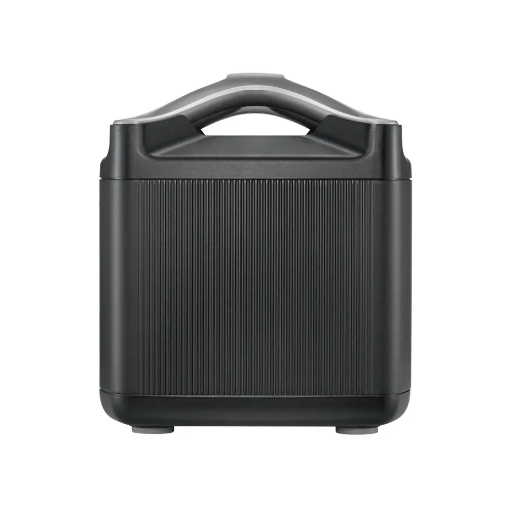 EcoFlow River Pro Extended Battery - Image 2