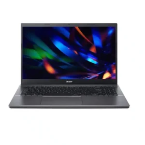 Acer Extensa 15 EX215-55-56ET 15.6-inch FHD Laptop - Intel Core i5-1235U 512GB SSD 8GB RAM Win 11 Pro