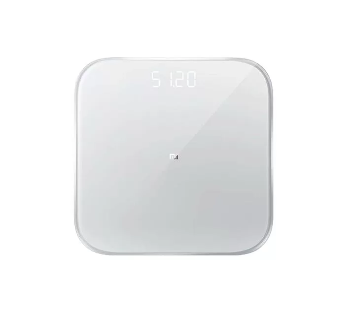 Xiaomi Mi Smart Scale 2