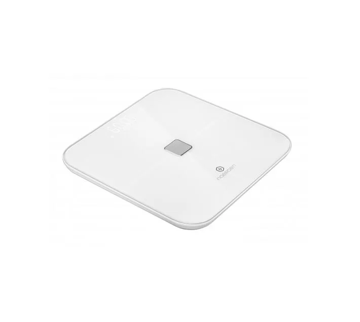 Xiaomi Mi Smart Scale 2 - Image 3