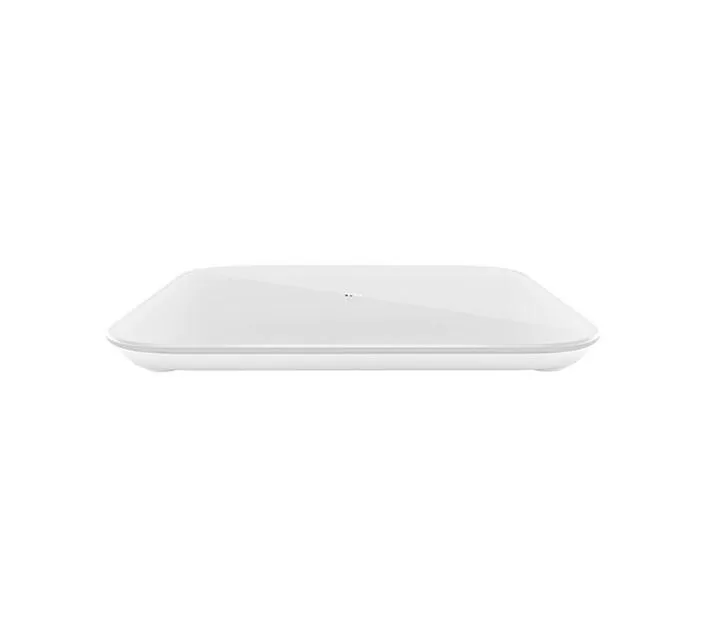 Xiaomi Mi Smart Scale 2 - Image 2