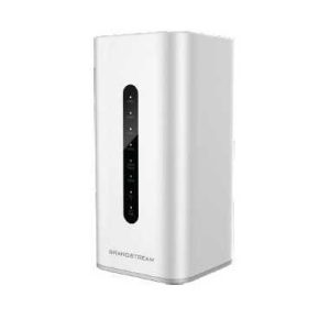 Grandstream Enterprise Wi-Fi 6 SMB router