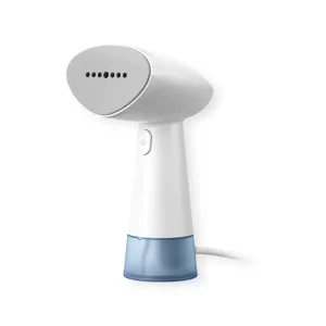 Philips Handheld Garment Steamer STH1000 White