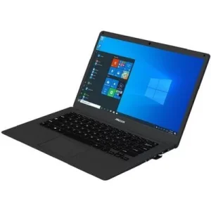 Mecer MyOffice 14” CG14D15 Windows 10 Notebook