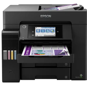 Epson EcoTank L6570 Printer