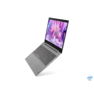 Lenovo IdeaPad S300 15.6-inch FHD Notebook - Intel Celeron N4020 500GB HDD 4GB RAM Win 11 Home 81WQ007VSA
