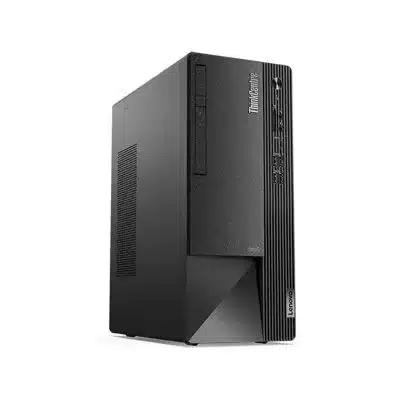 Lenovo ThinkCentre Neo 50T G3 Desktop PC - Intel Core i7-12700 512GB SSD 8GB RAM Windows 11 Pro
