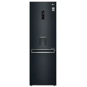 LG GC-F459NQDM Fridge/Freezer