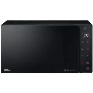 LG MS4235GIS NeoChef™ 42L Microwave