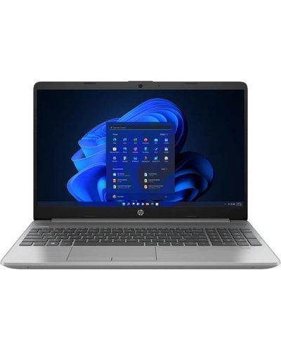 HP 250 G9 15.6" Celeron Notebook - Intel Celeron N4500 | 15.6" | 8GB RAM | 256 SSD | Win 11 Home