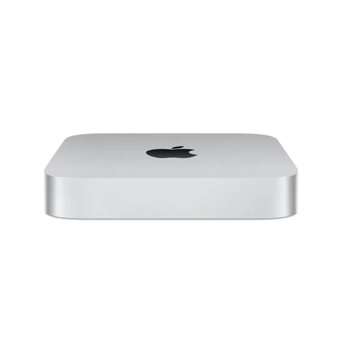 Mac mini | Apple M2 | 256GB SSD