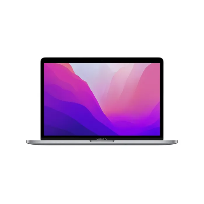 MacBook Pro 13-inch | Apple M2