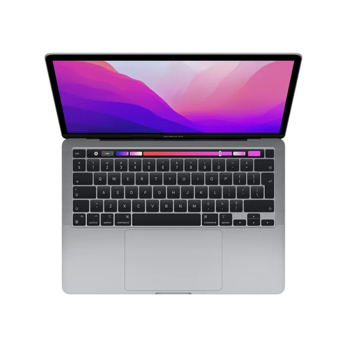 MacBook Pro 13-inch | Apple M2 - Image 2