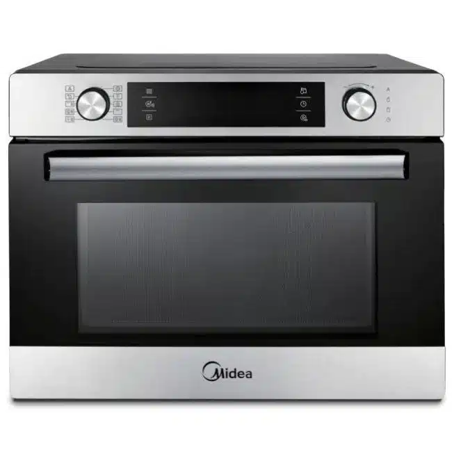 Midea UltraChef TC936T5Y 36L Convection Microwave