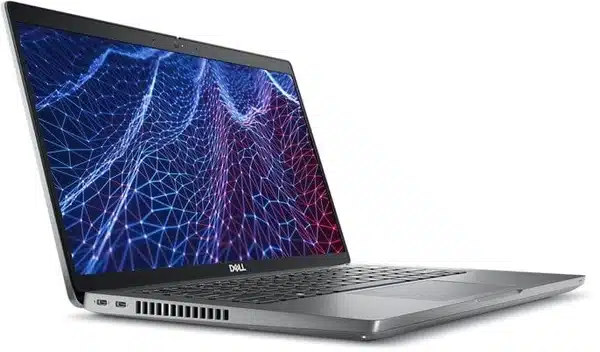 Dell Latitude 5430 FHD 14-inch Laptop - Intel Core i5-1245U 512GB SSD 8GB RAM Win 11 Pro - Image 2