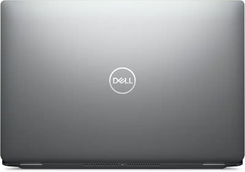 Dell Latitude 5430 FHD 14-inch Laptop - Intel Core i5-1245U 512GB SSD 8GB RAM Win 11 Pro - Image 3