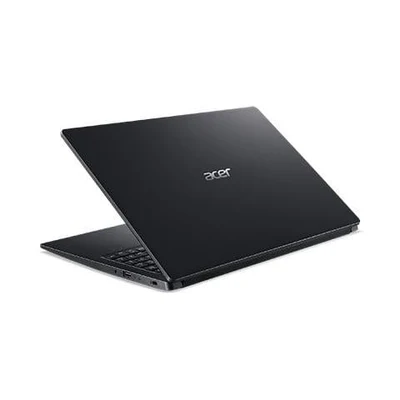Acer Extensa 15 EX215-33-30FR 15.6-inch FHD Laptop - Intel Core i3-N305 512GB SSD 8GB RAM Win 11 Pro - Image 2