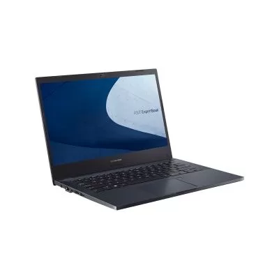 ASUS ExpertBook Essential B1 15.6″ Laptop – i5, 8GB RAM, 512GB SSD, Win 10 Pro