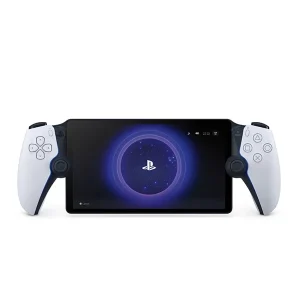 PLAYSTATION PORTAL REMOTE PLAYER