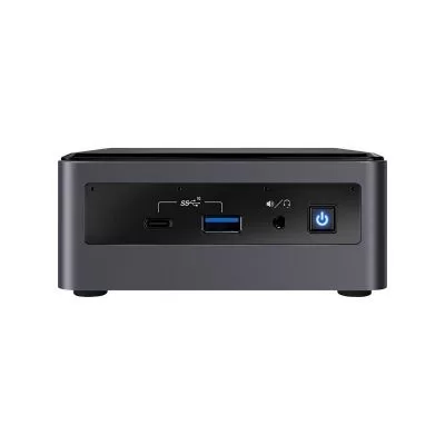 PROLINE NUC MINI PC I3-10110U 8GB 250GB SSD W11HOME