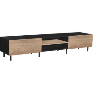Everfurn VegaTV Stand