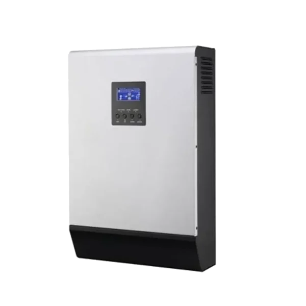 RCT Axpert 3K 24v Inverter