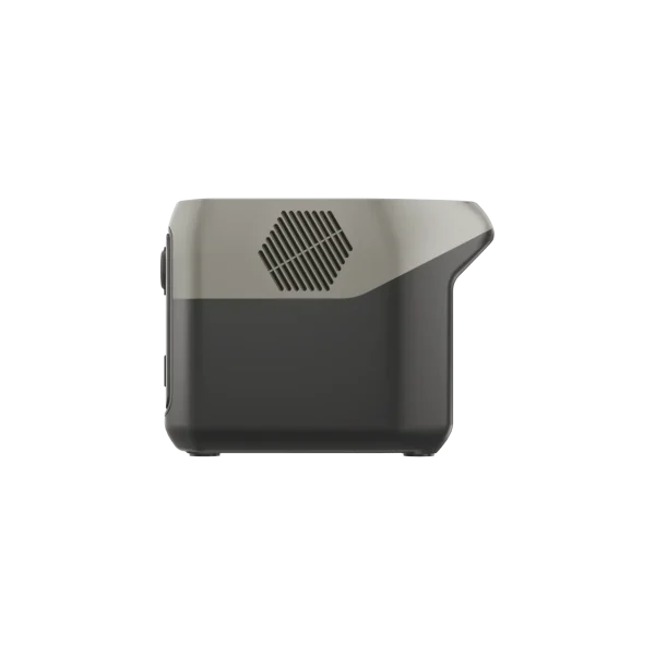 EcoFlow RIVER 2 Max Portable Power Station - Image 4