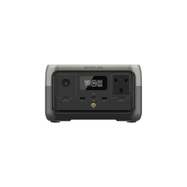 Thumbnail product image - 3