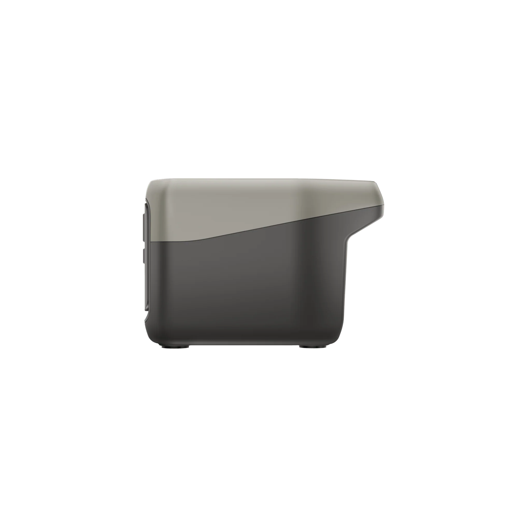 EcoFlow RIVER 2 Portable Power Station - Image 3