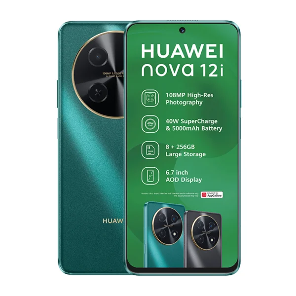 Thumbnail product image - 0