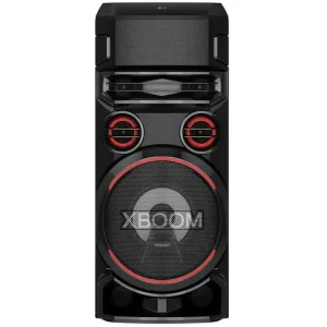 LG XBOOM RN7 Party Speaker