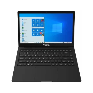 PROLINE NOTEBOOK V146SH 14.1
