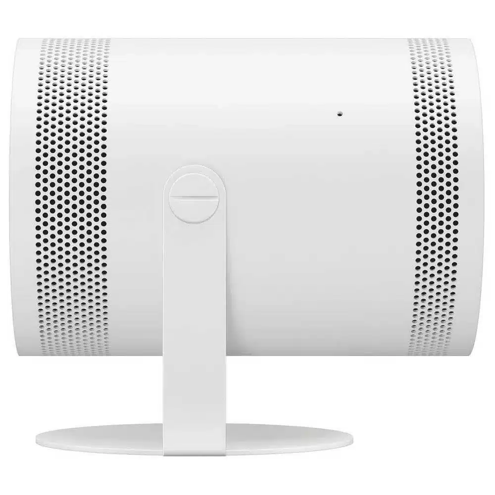 Samsung Freestyle Smart Portable Projector - Image 3