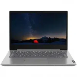 LENOVO NOTEBOOK THINKBOOK 14 14 INCH FHD NON TOUCH INTEL CORE I5