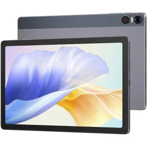 Cubot Tab 50 - 10.4 " Tablet