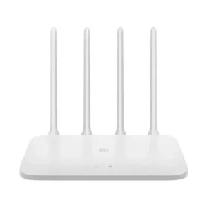 Xiaomi Mi Wireless Router 4C